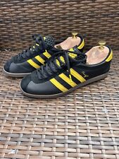 Adidas cardiff 500 for sale  NEWQUAY