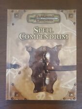 Dungeon dragons roleplaying for sale  Fishers