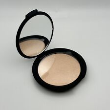 becca champagne pop segunda mano  Embacar hacia Mexico