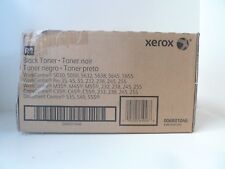 Xerox 006r01046 twin for sale  Oakdale