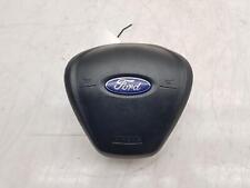 Ford fiesta petrol for sale  WEST BROMWICH