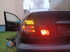 Led rückstrahler tuning gebraucht kaufen  Elmshorn