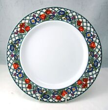 Dansk portugal nordic for sale  Spring Valley