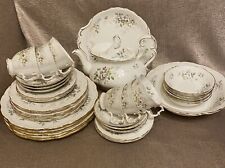 royal albert haworth for sale  TONYPANDY