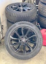 Msw type wheels for sale  Hudson