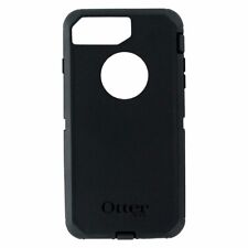 Otterbox replacement exterior for sale  Sykesville