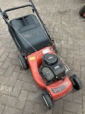 champion lawnmower for sale  DONCASTER