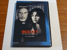 House film movie gebraucht kaufen  Heidenrod