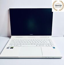 Acer laptop concept for sale  CHEADLE