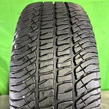 michelin ltx t for sale  Hanceville