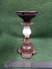 Antique vapo cresolene for sale  Shipping to Ireland