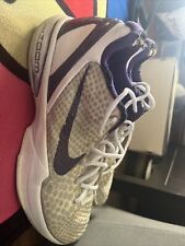 Kobe custom nike for sale  Grandville