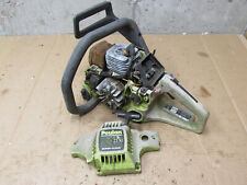 Poulan 2150 chainsaw for sale  Eastford