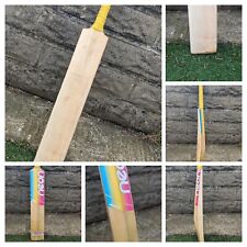 Neon cricket bat for sale  PONTYPRIDD