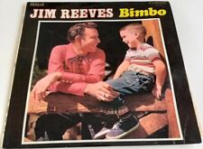 Jim reeves bimbo for sale  HOUNSLOW
