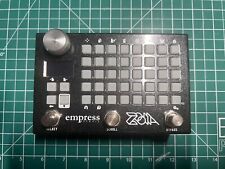 Empress effects zoia for sale  Boca Raton