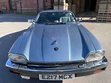 Jaguar xjs 3.6 for sale  READING