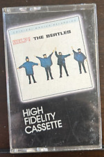 Mfsl c105 beatles for sale  Port Washington