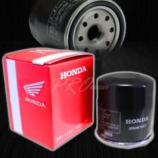 Oil filter honda for sale  West Covina