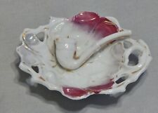 Antique porcelain ashtray for sale  Phoenix