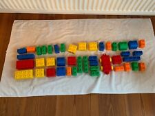 Lego quatro bausteine gebraucht kaufen  Berlin