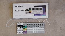 Arturia 430111 sequencer for sale  LONDON