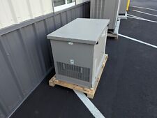 Kohler 20resd generator for sale  Seabrook