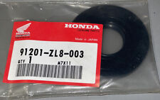 Honda genuine seal for sale  CARLISLE