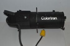 Colotran ellipsoid lens for sale  Bosque Farms