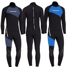 Usado, Roupa de banho masculina de neoprene 2 mm quente equipamento de esportes aquáticos roupas de surf comprar usado  Enviando para Brazil