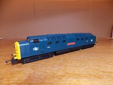 Hornby r3590 class for sale  ILMINSTER