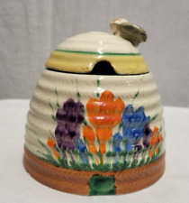 beehive honey pot for sale  DOVER