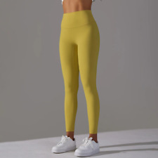 High waist leggings for sale  UK