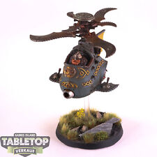 Cities sigmar gyrocopter for sale  Shipping to Ireland