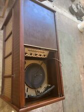 Columbia phonograph record for sale  Augusta