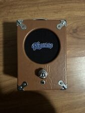 Pignose amps 100 for sale  Shipping to Ireland