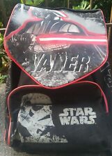 Star wars collection usato  Roma
