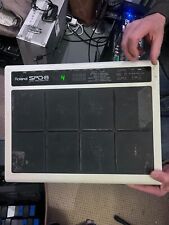 Roland spd total for sale  MANCHESTER