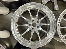 Davin sprewell wheels for sale  Dallas