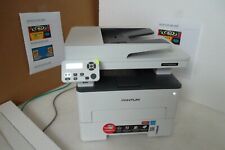 Pantum M7102DW Multi-Function Printer USB LAN Wi-Fi Scan Copy Print Monochrome, used for sale  Shipping to South Africa