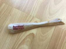 Hotter shoe horn for sale  BRIDPORT