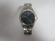 Seiko 5j22 ob69 for sale  READING