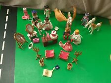 playmobil princess castle for sale  CAMBRIDGE