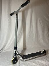 Custom pro scooter for sale  Tucson