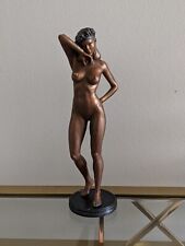 Figur skulptur erotik gebraucht kaufen  Maintal