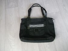 Sac lancaster jean d'occasion  Brax