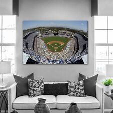 Dodger stadium hand for sale  Rutherford