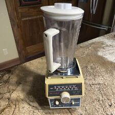 Vintage rival model for sale  Findlay