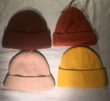 Lot 4 beanies for sale  Northville