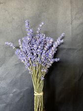 Bundles lavender for sale  Medford